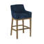 London Bar Stool-1605032408-1605032270