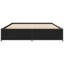Vidaxl Bed Frame And Metal-1129323588-1129323613
