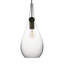 Earth 1 - Light Pendant-1388435850-1436446560-1388435855