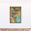 «Butterfly Explosion», reproduction d'art sur toile-1783077964