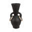Xixa Handmade Ceramic/Porcelain Table Vase-353694815