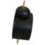 Traditional Bell Alarm Clock - 14cm-50177448