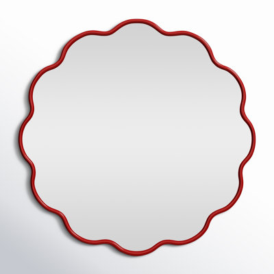 Anderson 34" Mirror