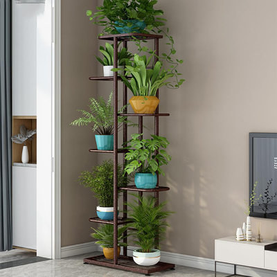 Plant Stand