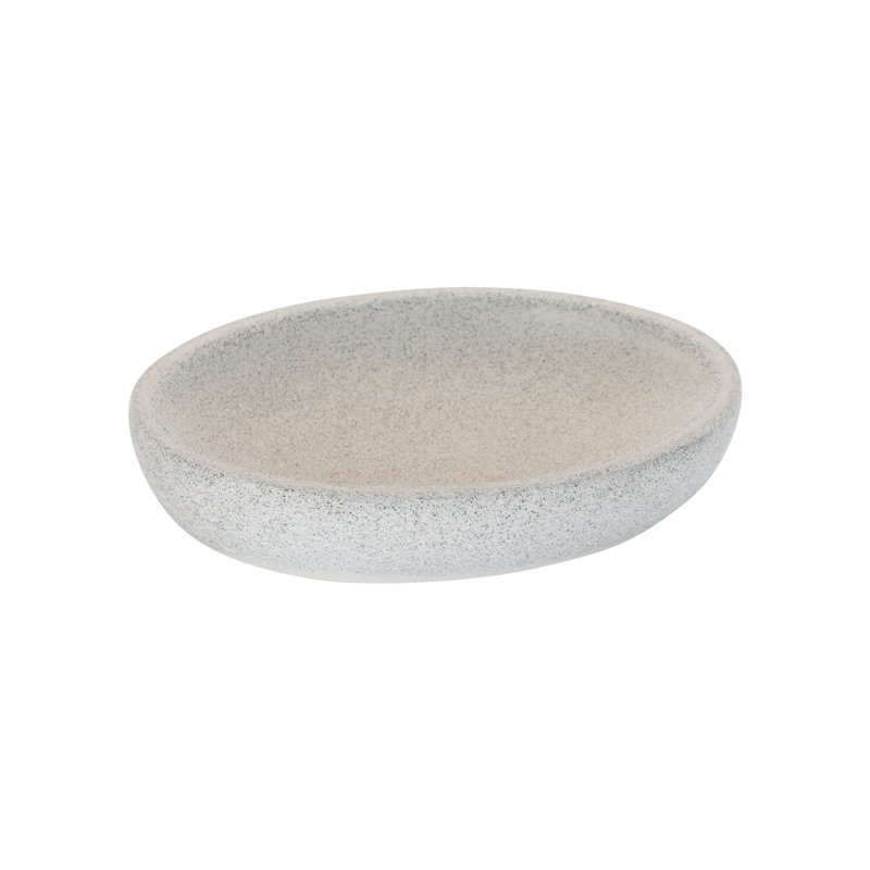 Porte-savon Garbutt Harstad