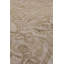 Koda Handmade Synthetic Brown/Beige Area Rug-28642950