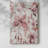 Shimmering Blush I -Gallery Wrapped Cavas-1405457266
