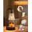  Candle Warmer Lamp With Timer