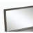 Carine Gray Finish II Mirror-380278093-380278129
