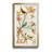 " Song Of Spring " Painting Print-2074349198-2074349187