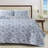 Floral Bloom Quilt Set-133568071