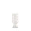 Mikkeller IPA Beer Glass 16.9 Oz Clear 2 Pcs.