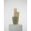 Blossom Table Lamp-560710913