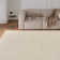 Stripe Washable Rug
