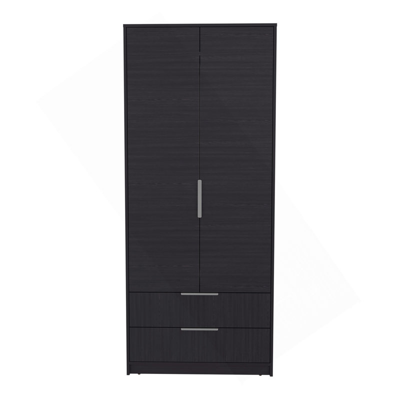 Armoire Wenden