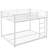 Olivares Kids Bunk Bed-475164452-475966860