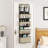 Rebrilliant Fabric Storage Bag-1986746815