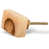 Beige/Wood is out of stock selected