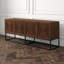 Lanon 80'' W Buffet