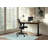 Smooth Lay Decorative Lightweight Office Mat-109220308-115730941