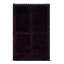 Handmade Wool Area Rug