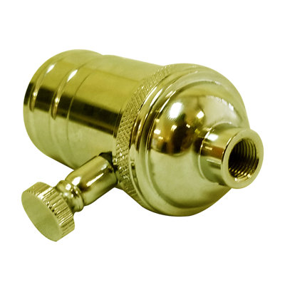 15 Tamper Resistant 150 Watt Dimmer