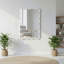 Miroir décoratif 20 po x 30 po-1184763961