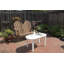 Table basse Langport-1645481062