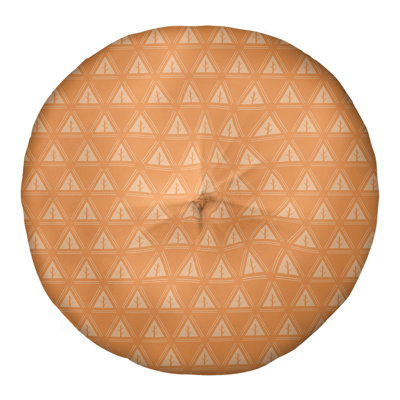 Coussin Theo Nath