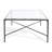 Evelynn Single Coffee Table-582499257-582499256