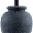 Lochan Ceramic Table Lamp