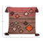 Linnea Pillow