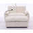 Beige est en rupture de stock