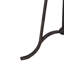 Lampe de table Elena-39761601
