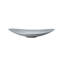 Ondea Stainless Steel Decorative Bowl-206315930-206315925