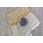 Camargo Stripe Tea Towel Kitchen Towel-92583158