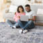 Tapis élégant et résistant aux taches LOX & LUXE Collection 5X7-2014630095