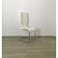 Basham 38.1cm H Upholstered Cantilever Chair-1407332443