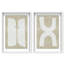 Opposite Lovers Set Set by Oliver Gal-334894586-334894581