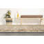 Lydian Area Rug in Gray-2047413100