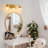 Geneva Dimmable Bathroom Vanity Light Fixtures-501568371-496050016