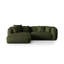 Carce 2 Seater Corner Sofa -1399480200