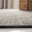 Tapis en sisal / jute Martha Stewart-293391867-340382355
