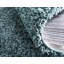 Tapis bleu ardoise Renesha-1027944116
