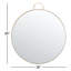 Miroir d'appoint Kathy-1960675727