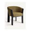 Nara Dining Chair-207843294-207843293