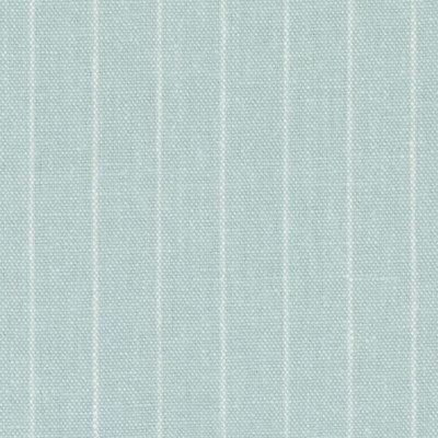 Kismet Fabric
