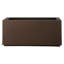 Argentine Trough Planter-94137284