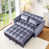 Gray Linen is out of stock