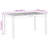 Rarden Wooden Coffee Table-117916666-26623418